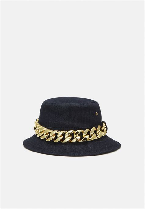 chapeau michael kors femme|Michael Kors hats.